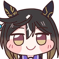 icon_8