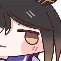 icon_10
