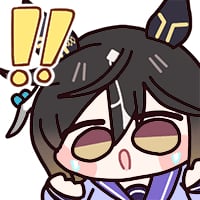 icon_3