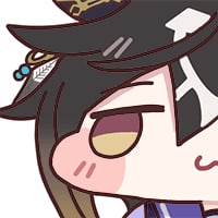 icon_9