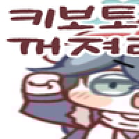 img2_7_left
