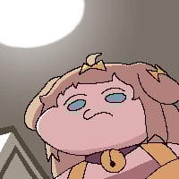 1750949840-8