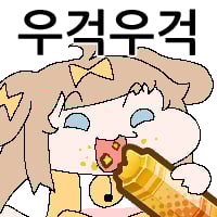 1750949840-3