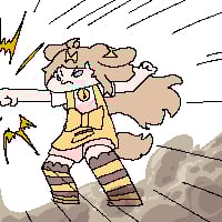 icon_74