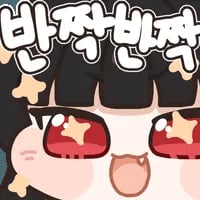 icon_29