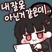 icon_6
