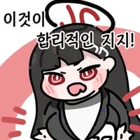 icon_44