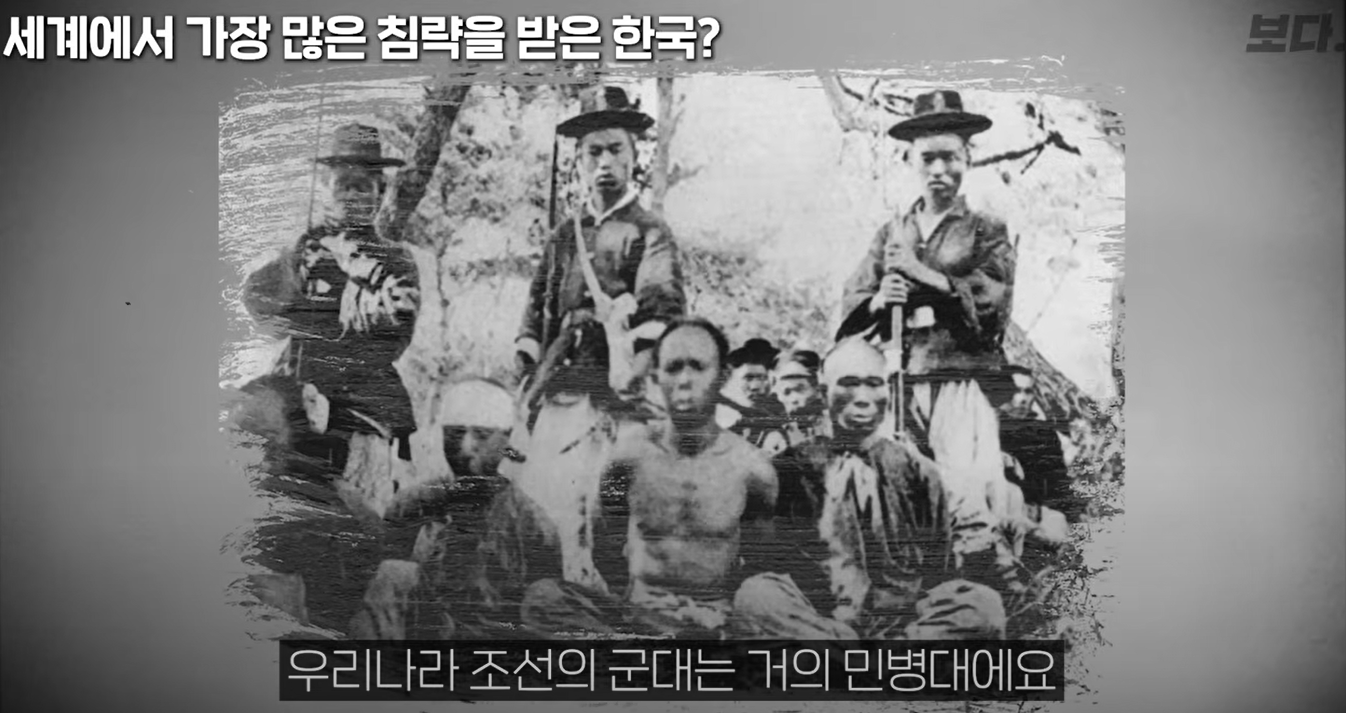 화면 캡처 2025-06-29 144157.png