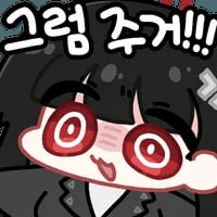 icon_19
