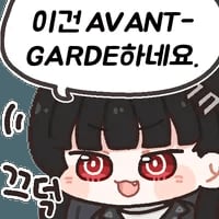 icon_4
