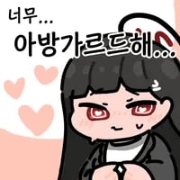 icon_40