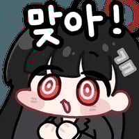 icon_11