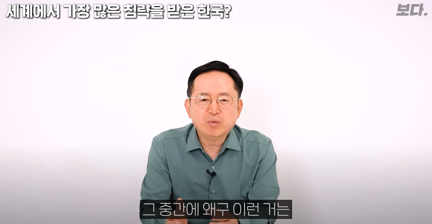 화면 캡처 2025-06-29 143908.png
