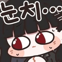 icon_5