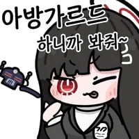 icon_39