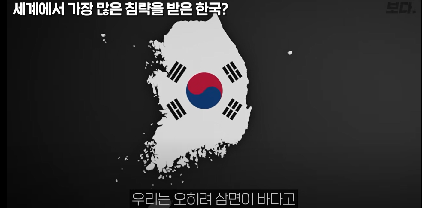 화면 캡처 2025-06-29 143716.png