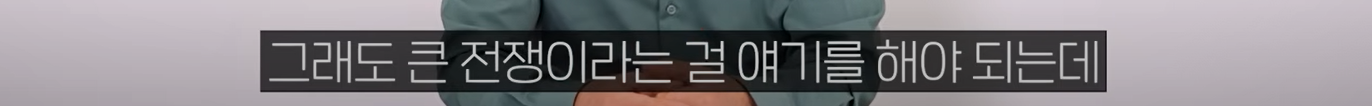 화면 캡처 2025-06-29 143658.png