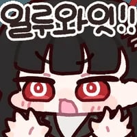 icon_1