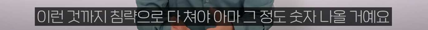 화면 캡처 2025-06-29 143459.png