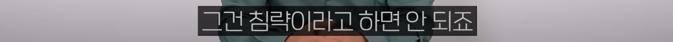 화면 캡처 2025-06-29 143923.png