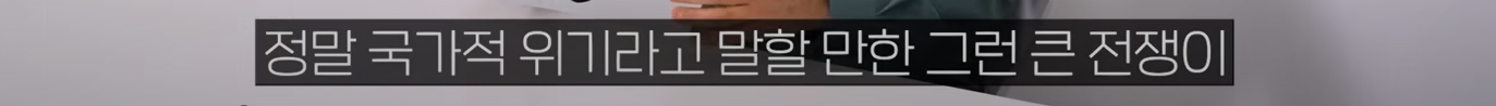 화면 캡처 2025-06-29 144842.png