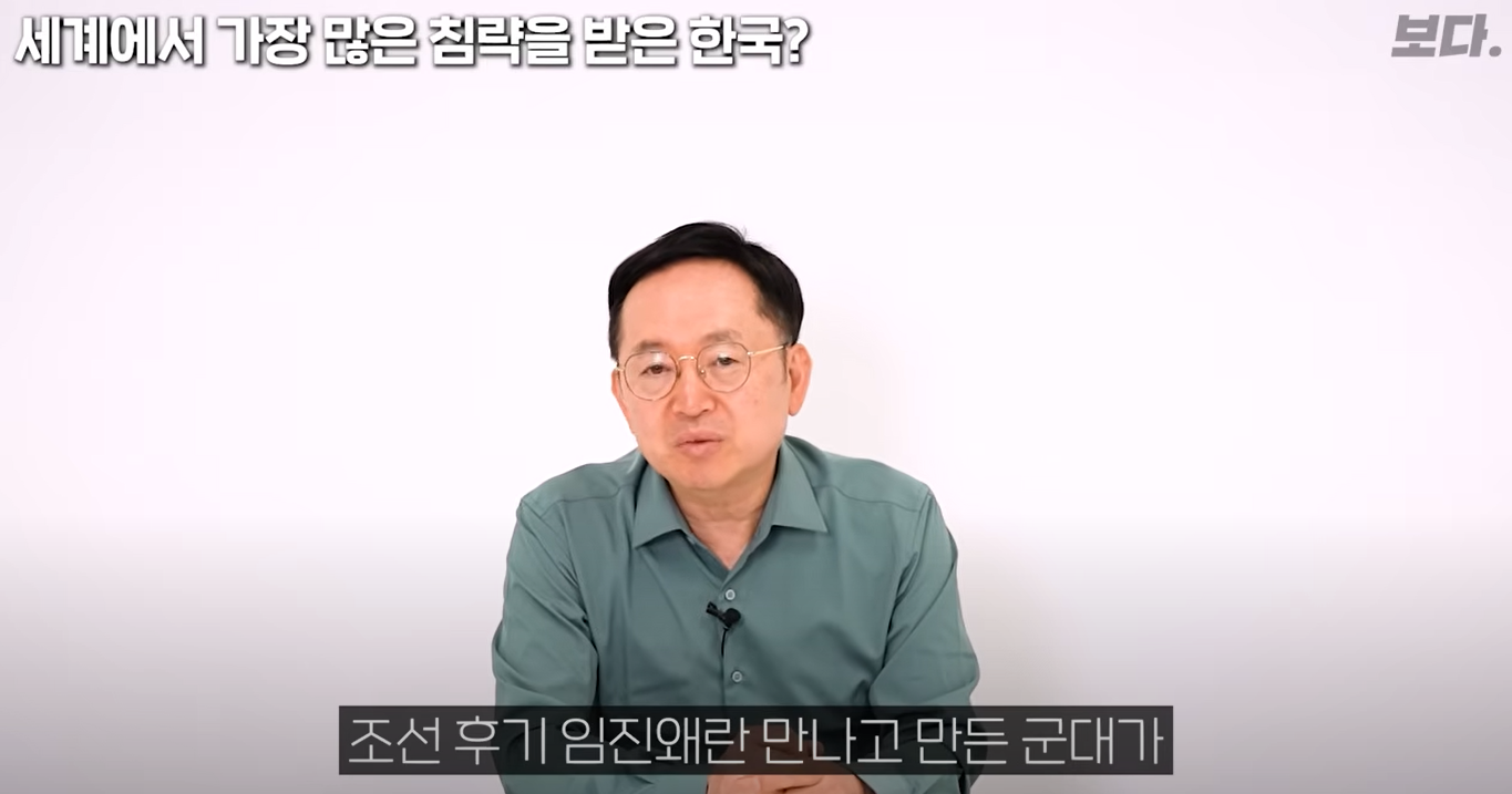 화면 캡처 2025-06-29 144225.png