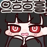 icon_2