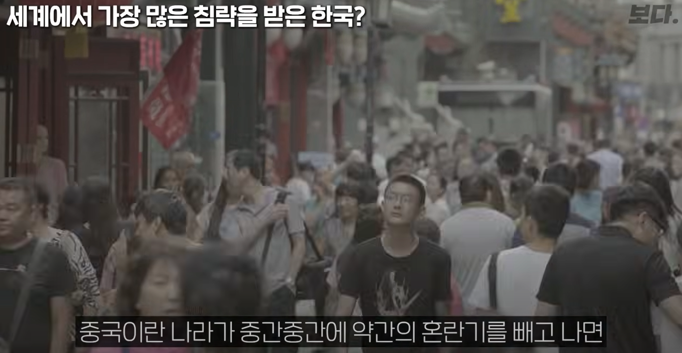 화면 캡처 2025-06-29 143819.png
