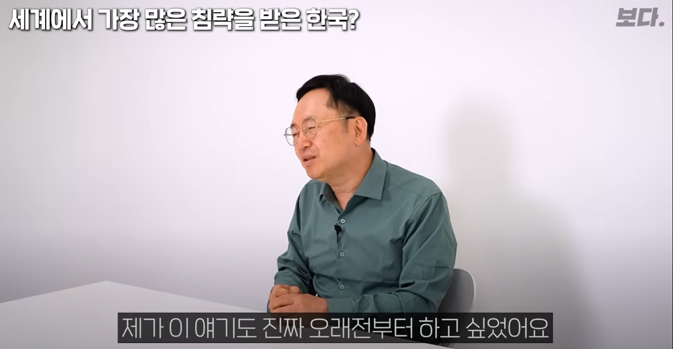 화면 캡처 2025-06-29 143256.png