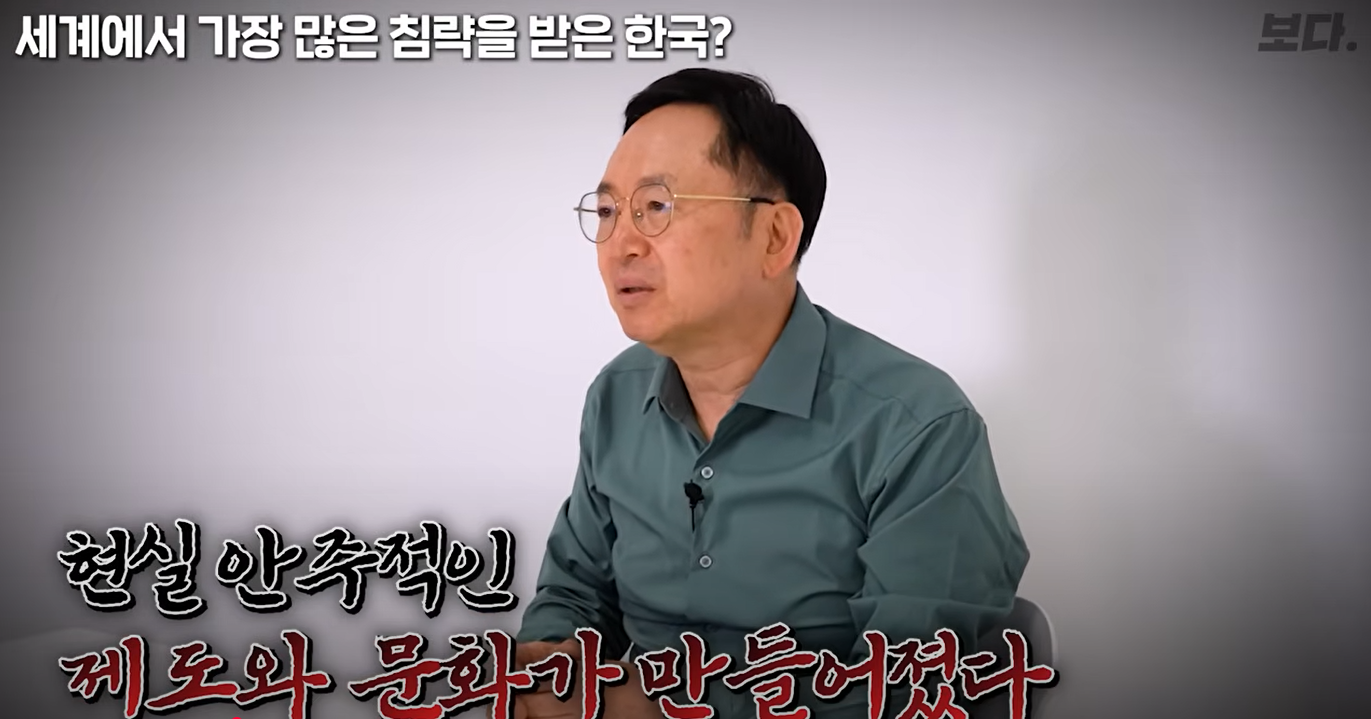 화면 캡처 2025-06-29 144936.png