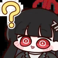 icon_10
