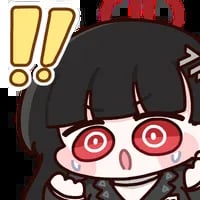icon_9