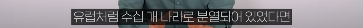 화면 캡처 2025-06-29 143746.png