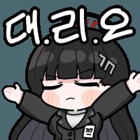 icon_21