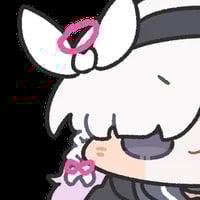 08 (1)