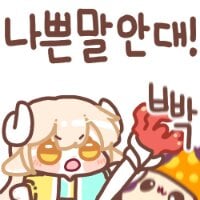 11.png