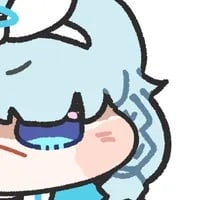 07 (2)