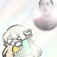 29