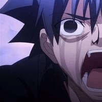 19 (1)