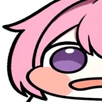 02 (1)