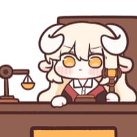 27
