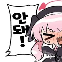 06 (1)