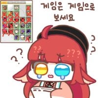 24.png