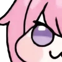 01 (1)