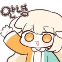 16.png