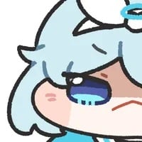 07 (1)