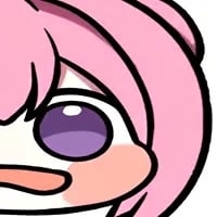02 (2)