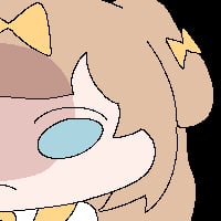 09 (2)