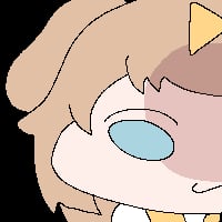 09 (1)