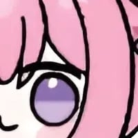 01 (2)